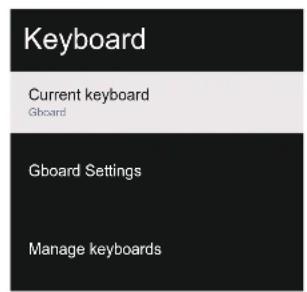 HAIER H65Q80FUX - KJABNATYPA - 1