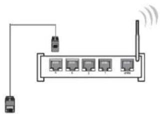 HAIER H65Q80FUX - APPARECCHIATURE AV - 1