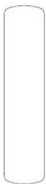 HAIER H65Q80FUX - QBS! - 2