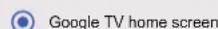 HAIER H65Q80FUX - JKNBJIENHH,3AILEXHO BID BNKOPNCTAHH - 2