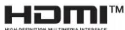 HAIER H65Q80FUX - NOTA - 1