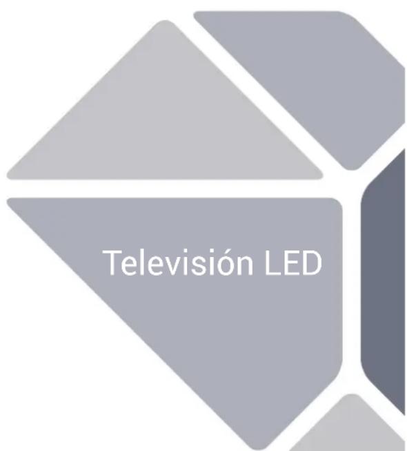 HAIER H65Q80FUX - 1