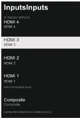 HAIER H65Q80FUX - N3TOUHNIU - 1