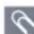 HAIER H65Q80FUX - JINWEIS - 1