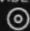HAIER H65Q80FUX - CBbP3BAHE HA IEPNΦEPHN YCTPOICTBA - 3