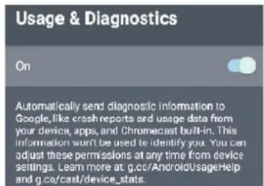 HAIER H65Q80FUX - USO E DIAGNOSTICA - 1