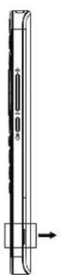 HAIER H65Q80FUX - MERK - 1