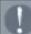 HAIER H65Q80FUX - CONTROL DE BOTONES - 3
