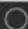 HAIER H65Q80FUX - Cast - 3