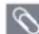 HAIER H65Q80FUX - USE OF MULTI MEDIA PLAYER (USO DEL REPRODUCTOR MULTIMEDIA) - 3