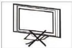 HAIER H65Q80FUX - 13/14 - 5