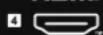 HAIER H65Q80FUX - CBbP3BAHE HA IEPNΦEPHN YCTPOICTBA - 5