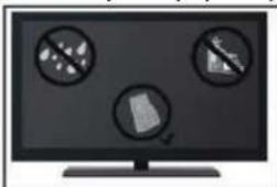 HAIER H65Q80FUX - IPEyIPEKDEHNE: - 9