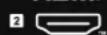 HAIER H65Q80FUX - CBbP3BAHE HA IEPNΦEPHN YCTPOICTBA - 7