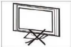 HAIER H65Q80FUX - 4