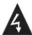 HAIER H65Q80FUX - PRECAUCION - 1