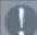 HAIER H65Q80FUX - БУTOH3A YYPABJIEHNE - 3