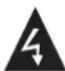 HAIER H65Q80FUX - ATTENTION - 1