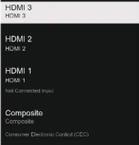 HAIER H65Q80FUX - BXO. - 2