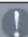 HAIER H65Q80FUX - CONTROL BUTON - 3