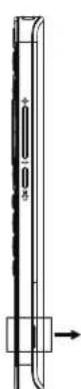 HAIER H65Q80FUX - NOTA - 1
