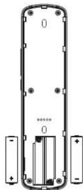 HAIER H65Q80FUX - QBS! - 3