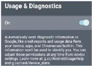 HAIER H65Q80FUX - BRUG OG DIAGNOSTIK - 1