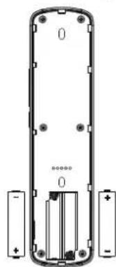 HAIER H65Q80FUX - NOTA - 3