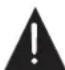 HAIER H65Q80FUX - ATENTIE - 2
