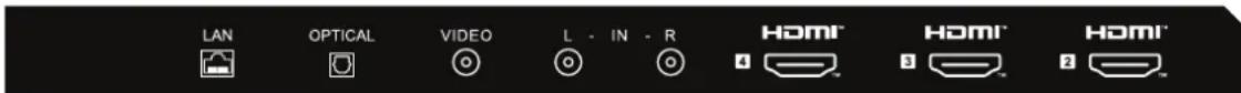 HAIER H65Q80FUX - IINKJIIOUeyHNEPNIΦEPII - 1