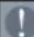 HAIER H65Q80FUX - BETJENINGSKNAPPER - 3