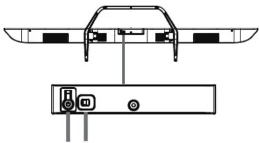 HAIER H65Q80FUX - KEPYBAHHKHOPIKAMN - 2