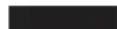 HAIER H65Q80FUX - ADVARSEL: - 3