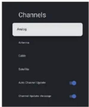 HAIER H65Q80FUX - KAHAJI - 1