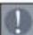 HAIER H65Q80FUX - IOCTABRHE HA CTOIKATA - 2