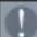 HAIER H65Q80FUX - MERK - 4