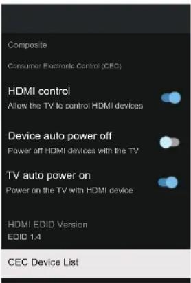 HAIER H65Q80FUX - INTRÄRI - 2