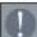 HAIER H65Q80FUX - LED-TELEVISION VALMISTELU SEINÄASENNUKSEEN - 2