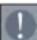 HAIER H65Q80FUX - MOHTAX IOCTABKN - 2