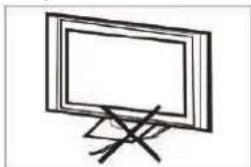 HAIER H65Q80FUX - ADVARSEL: - 8