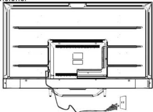 HAIER H65Q80FUX - NOTA - 3