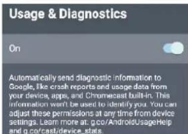 HAIER H65Q80FUX - USAGE &amp; DIAGNOSTICS (BRUK OG DIAGNOSTIKK) - 1