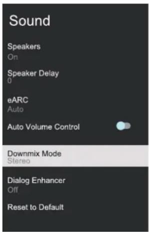 HAIER H65Q80FUX - SOM - 2