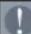 HAIER H65Q80FUX - KNAPPAR - 3