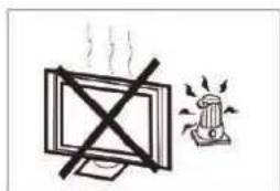 HAIER H65Q80FUX - WARNING: - 13