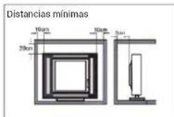 HAIER H65Q80FUX - ADVERTENCIA: - 14