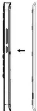 HAIER H65Q80FUX - QBS! - 4