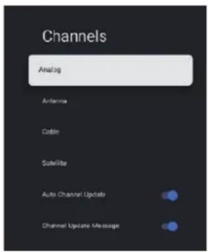 HAIER H65Q80FUX - KAHAJIbI - 1