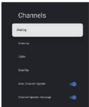 HAIER H65Q80FUX - KAHAJIN - 1