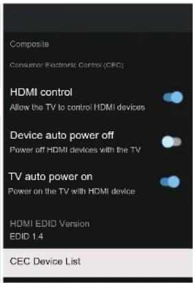 HAIER H65Q80FUX - N3TOUHNIU - 2